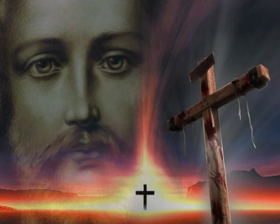 Praise Lord