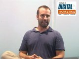 Opportunities in Digital Marketing Field -Mr. Aaron Kahlow