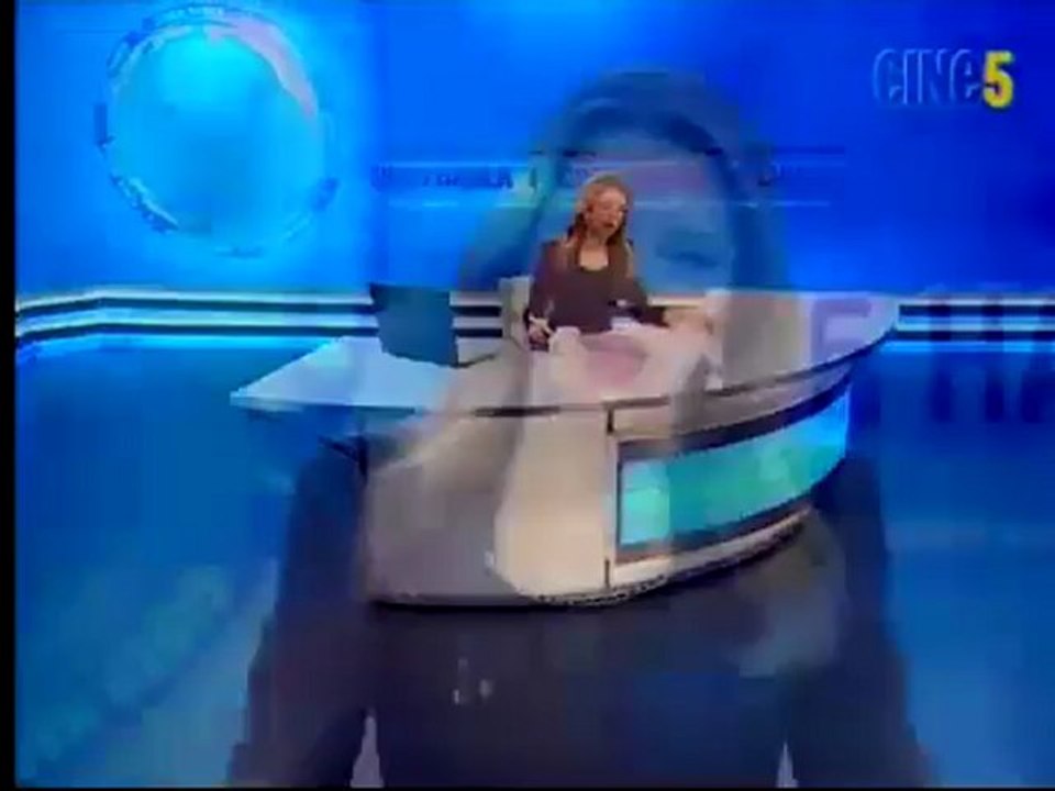 Mehmet Akif Ersoy için, Üsküdar Gençlik Merkezi'nde anma etkinliği düzenlendi