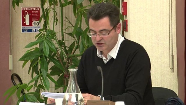 12.Travaux d’aménagement du circuit des Moulins