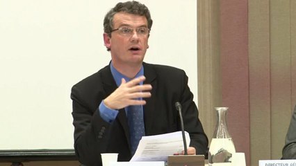 13. Création de postes occasionnels – adjoint d’animation non titulaire