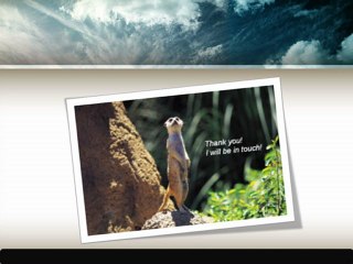 Enjoy The Beautiful Camping Safari in Kenya