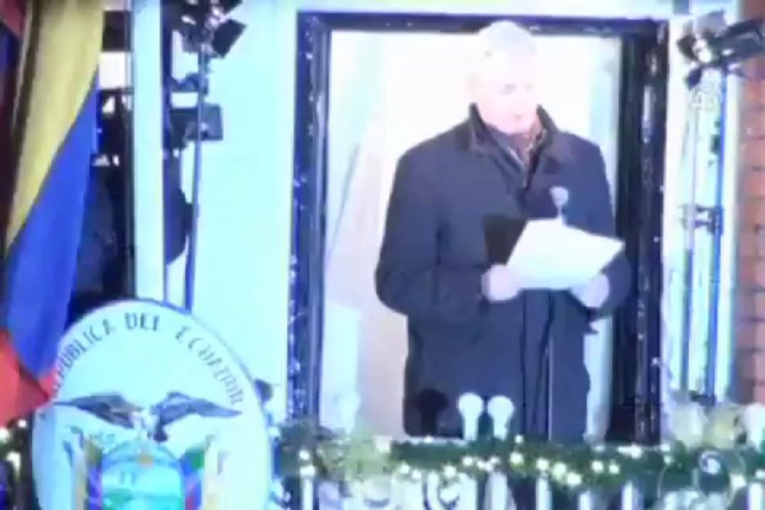 Bir milyon dosya daha...