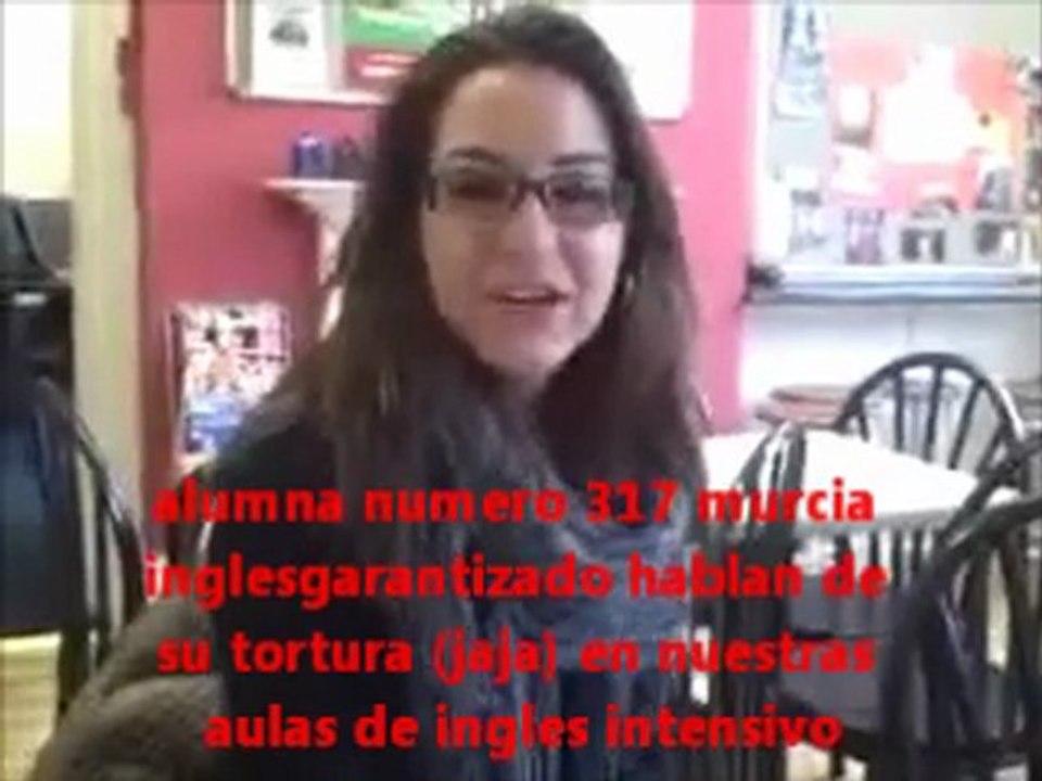 un curso gratis en ingles  clases particulares.