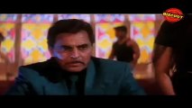 Baadshah (Clip 3) 1999: Hindi Movie Clip