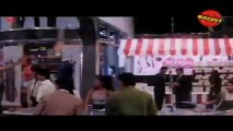 Baadshah (Clip 5) 1999: Hindi Movie Clip