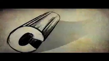 Pait Paap Aur Pyar: (Comedy Scene)  Mehmood, Mukri 29