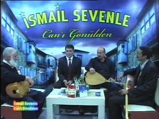 CANI GÖNÜLDEN 29 10 2012 TARİHLİ YAYIN