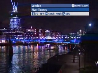 Lucerne - Switzerland, Stuttgart - Germany, Arcachon - France, London - United Kingdom, New York - USA, Geneva - Switzerland, Washington - USA