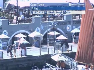 Berlin - Germany, Lugano - Ticino - Switzerland, Tenerife - Spain, Paris - France, Cape Town - South Africa, Venice - Italy, Santorini - Greece