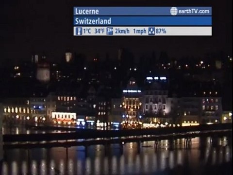 Berlin - Germany, Amsterdam - Netherlands, Lucerne - Switzerland, Palma de Mallorca - Spain, Budapest - Hungary, Stuttgart - Germany, Arcachon - France