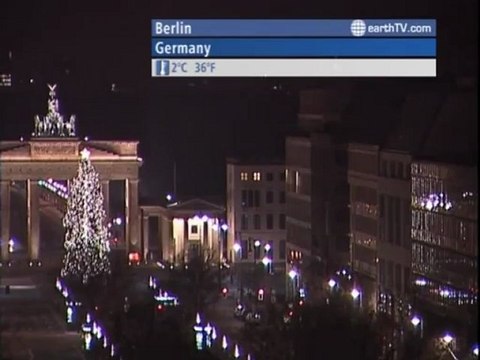 Hamburg - Germany, Budapest - Hungary, Tenerife - Spain, London - United Kingdom, Stuttgart - Germany, Doha - Qatar, Berlin - Germany