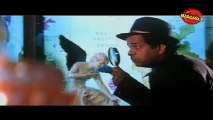 Baadshah (Clip 10) 1999: Hindi Movie Clip