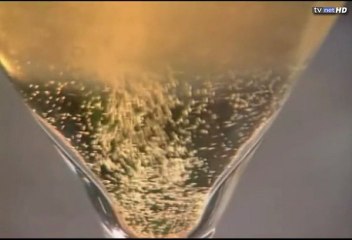 Les Champagnes de la côte de Bar