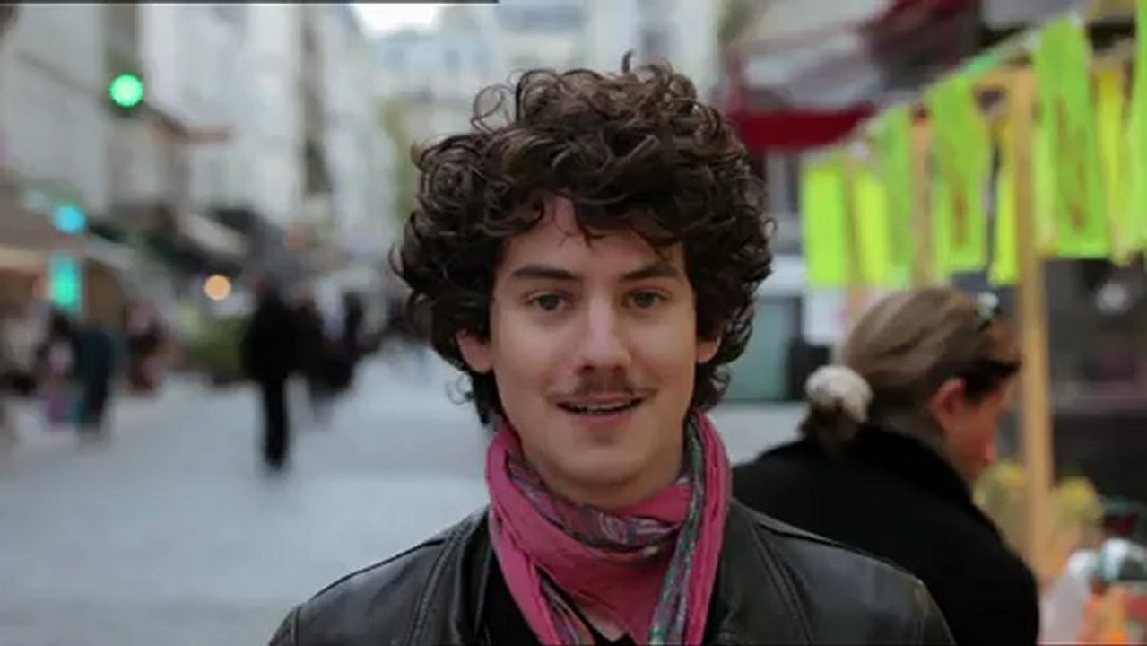 Pub pomme de terre CNIPT - Ecrasé de pomme de terre