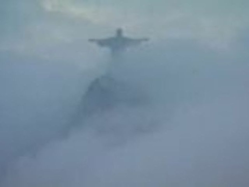 Brasilien-Traumstrände und Karneval