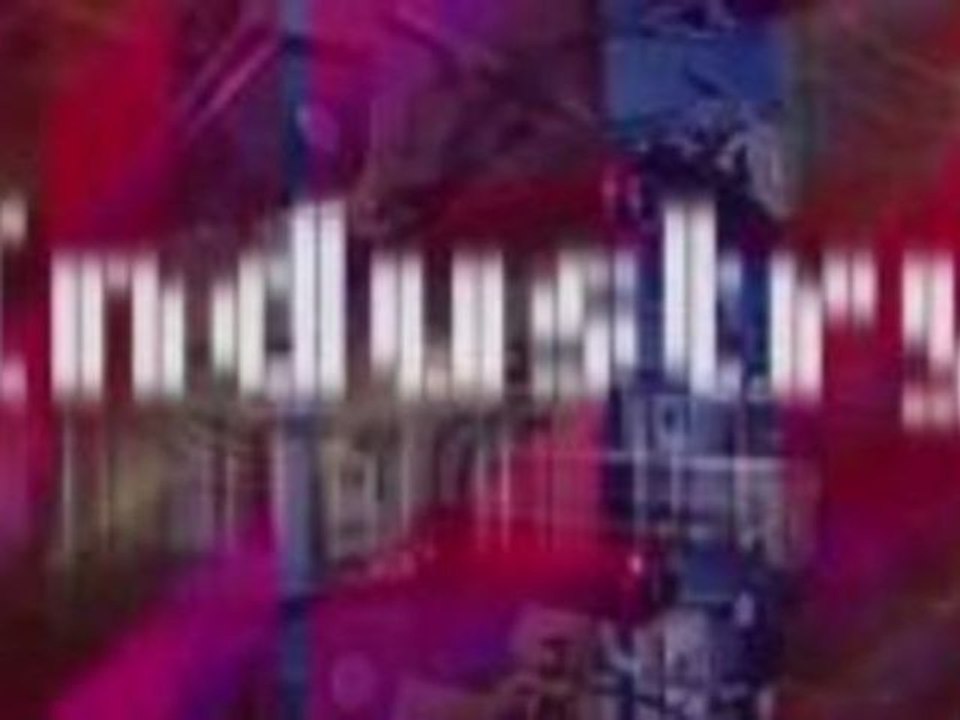 Sharjah- Reisemärchen aus Tausendundeiner Nacht