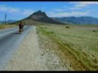 Marokko- Urlaub am Tor nach Afrika