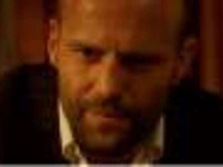 SEEN 2012 - #51 - Folge 4 von 5