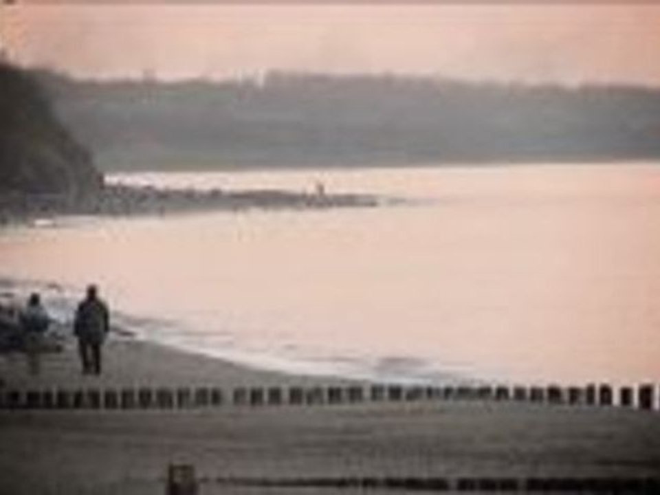 Wellness in Mecklenburg- Vorpommern