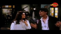 Baadshah (Clip 13) 1999: Hindi Movie Clip