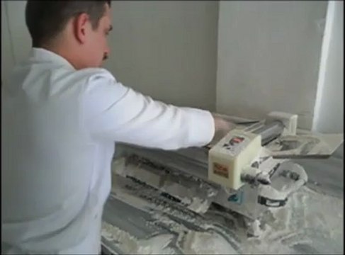 yufka yedek makinesi-yedeke makinası-yufka makinası-yufka makinesi-hamur acma makinesi WWW.KOPUZMAKİNA.COM