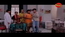 Baadshah (Clip 16) 1999: Hindi Movie Clip