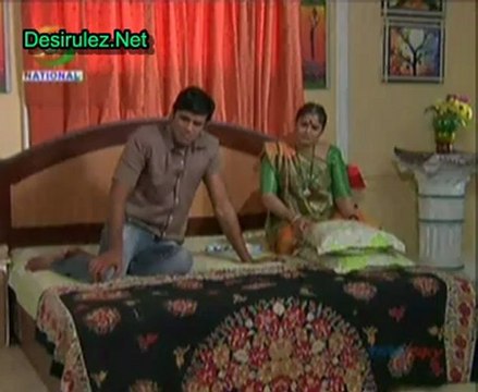 Sukanya Hamari Betiyan 21st December 2012 Part2