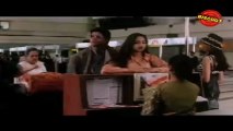 Baadshah (Clip 20) 1999: Hindi Movie Clip