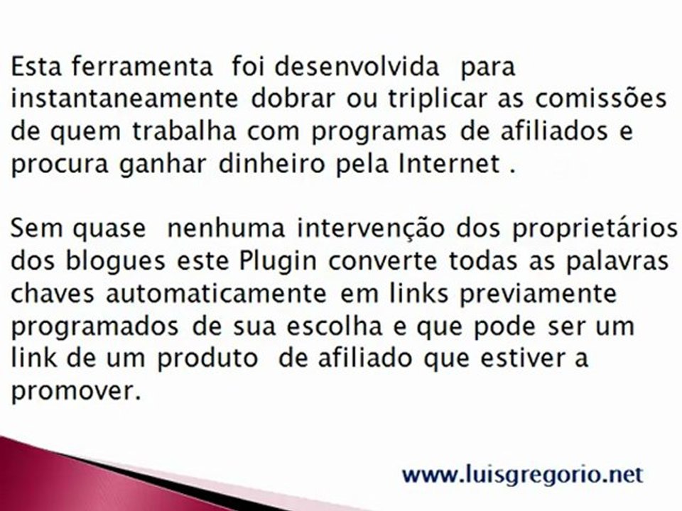 Como Ganhar Dinheiro Pela Internet de Forma Automática com o Seu Blog-8.mp4