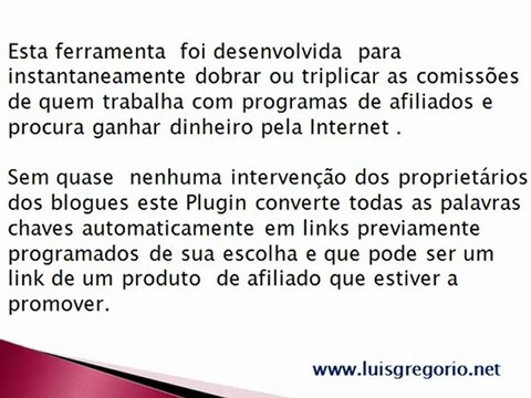 Como Ganhar Dinheiro Pela Internet de Forma Automática com o Seu Blog-8.mp4