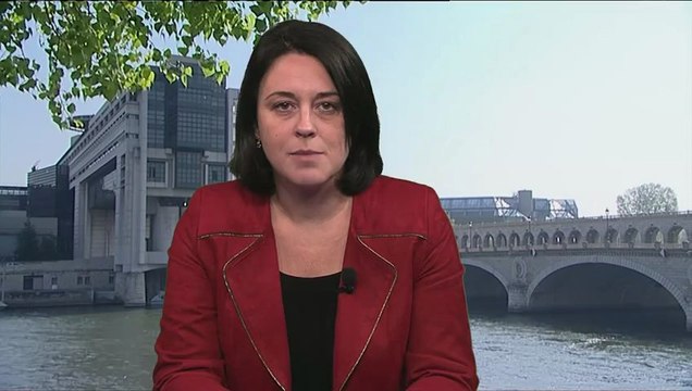 Message de Sylvia Pinel au colloque Numérique et offices de tourisme