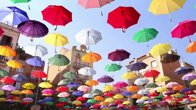 NEX-5R : Spot de 30 secondes