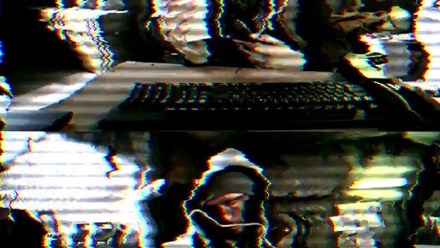 Restez en vie avec le Chargeur Nomade CP-F2LSA pour Smartphone, par Sony