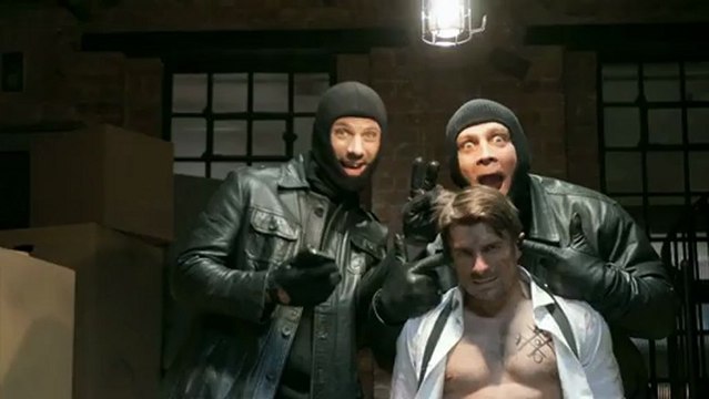 Créez et partagez en toute simplicité avec les nouveaux NEX-5R et NEX-6 par Sony