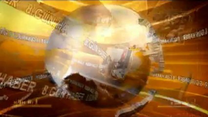 Tufan Şirketler Grubu Osman Tufan1