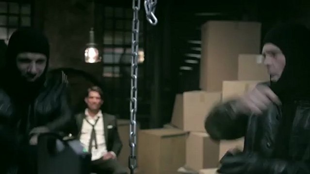 Écoutez et partagez en toute simplicité avec votre smartphone ou tablette Xperia™