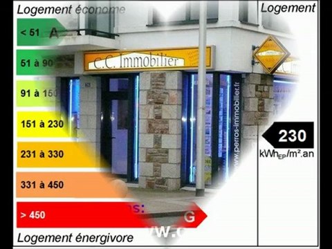 C.C.Immobilier_Pleumeur-Bodou, 22560, 1736 JL-cc, achat, vente, Maison, pierres, longère, immobilier, Côte, Granit Rose , Armor, Trégor, Bretagne
