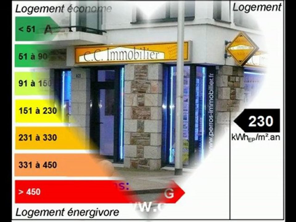 C.C.Immobilier_Pleumeur-Bodou, 22560, 1736 JL-cc, achat, vente, Maison, pierres, longère, immobilier, Côte, Granit Rose  , Armor, Trégor, Bretagne