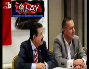 DANIŞMANDAN CEVAP GECİKMEDİ!