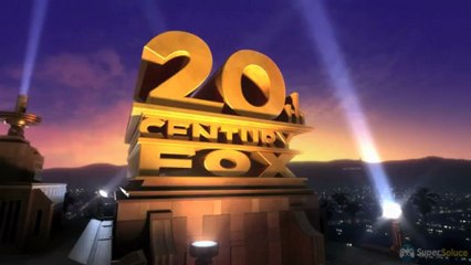 Aliens : Colonial Marines - From Concept to Game : Hadley's Hope Interior