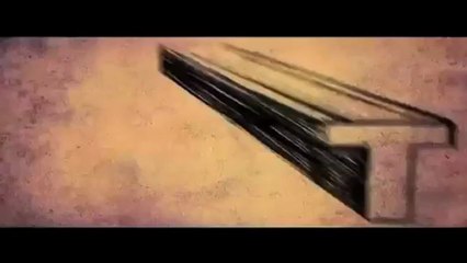 Pait Paap Aur Pyar: (Dramatic Scene)  Raj Babbar 38