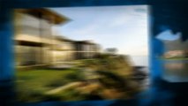 Corona Del Mar Oceanfront Properties & Real Estate for Sale