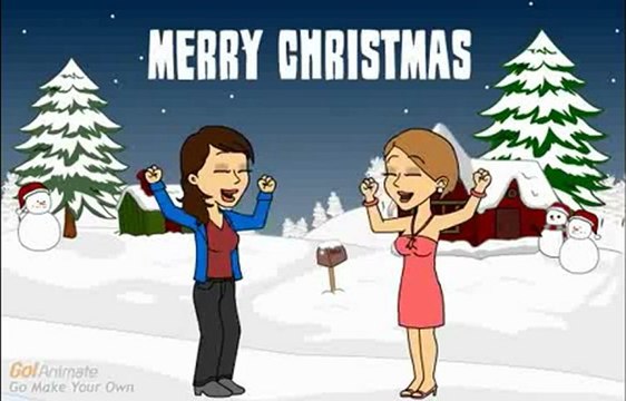 Medical Cannabis in San Francisco