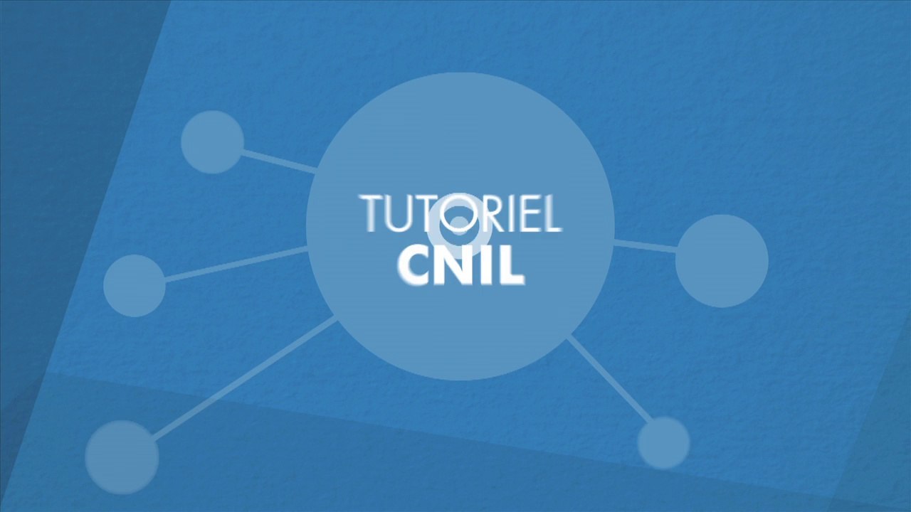 TUTORIEL | Les moteurs de recherche "anonymes"