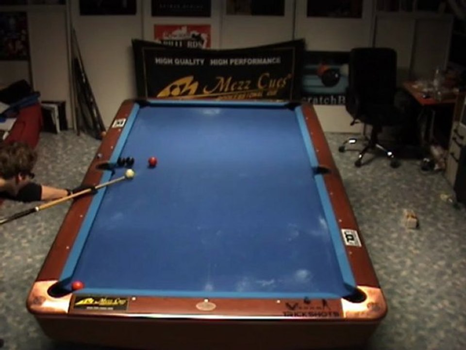 video 59 final no music