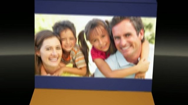 Heating Repair Temecula CA | Contact: (951) 579-4523