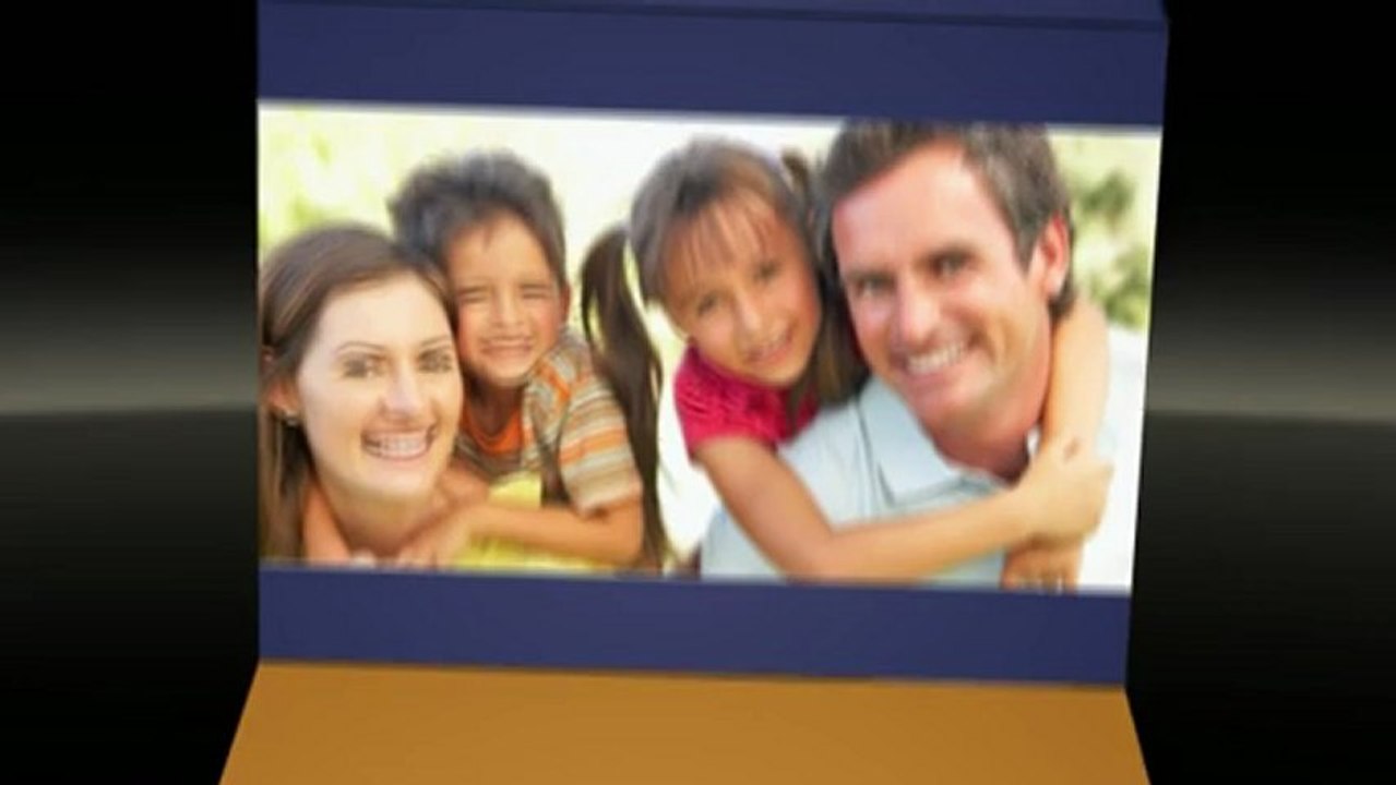 Heating Repair Temecula CA | Contact: (951) 579-4523