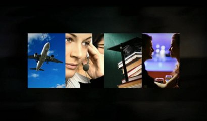 Saving Costs on Appointment Setting