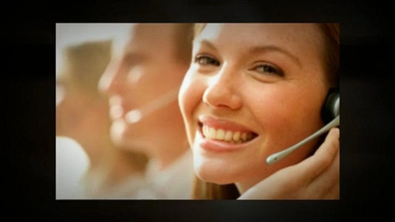 Gaining More Customers through Telemarketing Services